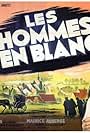 Les hommes en blanc (1955)