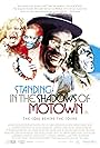 Standing in the Shadows of Motown (2002)