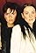 Spice Girls: Goodbye's primary photo