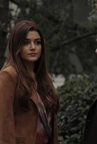 Primary photo for Episode #1.6