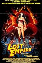 The Lost Empire