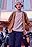 The 1975: Sincerity Is Scary