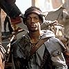 Marlon Wayans in Dungeons & Dragons (2000)