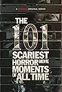 The 101 Scariest Horror Movie Moments of All Time (2022)