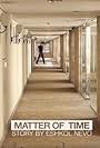 Matter of Time (2013)