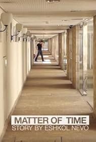 Matter of Time (2013)