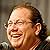 Fred Tatasciore