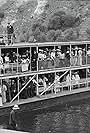 Paddlewheels on the Wanganui (2024)