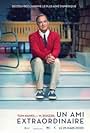 Tom Hanks in L'extraordinaire Mr. Rogers (2019)