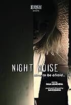 Night Noise (2018)