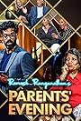 Romesh Ranganathan's Parent's Evening (2024)