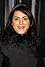 Marjane Satrapi's primary photo