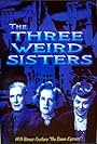 The Three Weird Sisters (1948)