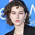 King Princess