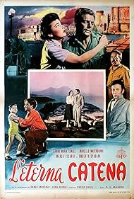 I grandi peccatori (L'eterna catena) (1952)