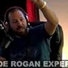 Bert Kreischer in The Joe Rogan Experience (2009)