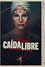 Caída libre (2024)