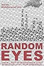 Random Eyes (2017)