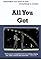 All You Got's primary photo