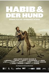 Primary photo for Habib und der Hund