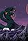 Awaken the Serpent's primary photo