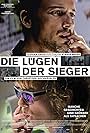 Die Lügen der Sieger (2014)