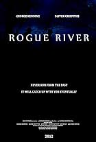 Rogue River