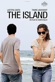 The Island (2011)