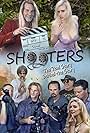 Shooters (2021)