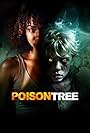 Poison Tree (2025)