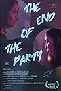 The End of the Party (2024)