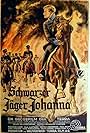 Schwarzer Jäger Johanna (1934)