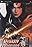 Dynasty Warriors