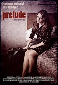Primary photo for Prelude (to Chadora)