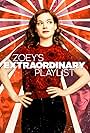 Jane Levy in Zoey e a Sua Fantástica Playlist (2020)