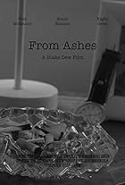 From Ashes (2012)