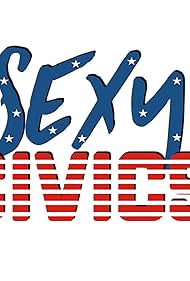 Sexy Civics (2017)