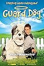 Guard Dog (2015)