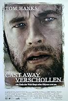 Cast Away - Verschollen