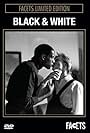 Black and White (1992)