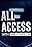 All Access