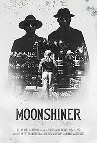 Primary photo for Moonshiner