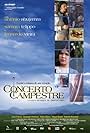 Concerto Campestre (2005)