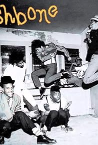 Primary photo for Fishbone Primary photo for Fishbone