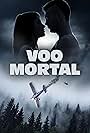 Voo Mortal (2020)