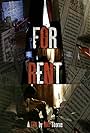 For Rent (2013)