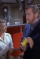 The Ghost & Mrs. Muir (1968)