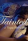 Tainted (2017)