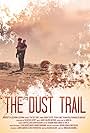 The Dust Trail (2017)