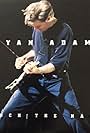 Bryan Adams: Touch the Hand (1992)